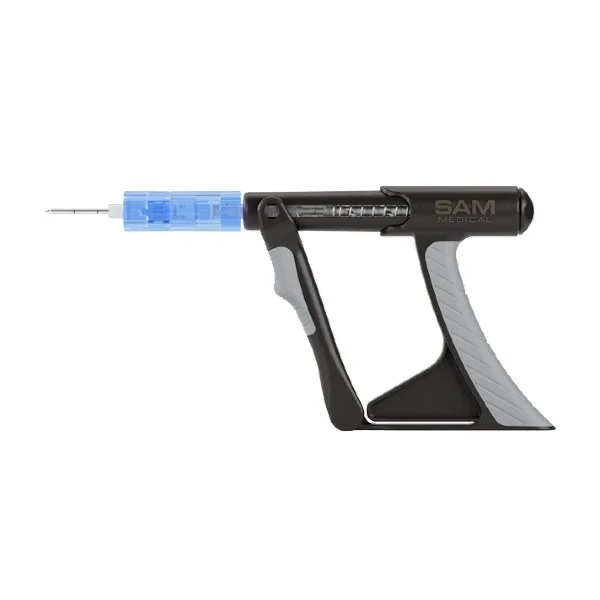 SAM Medical SAM Medical IO Driver IO700-EN – SAM Medical – New