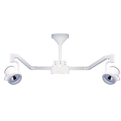 Bovie Centry Dual Ceiling CEX-DC