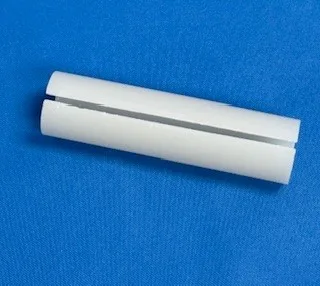 WASHER SOLUTIONS WS3431B Paper Take Up Axle - 3431B