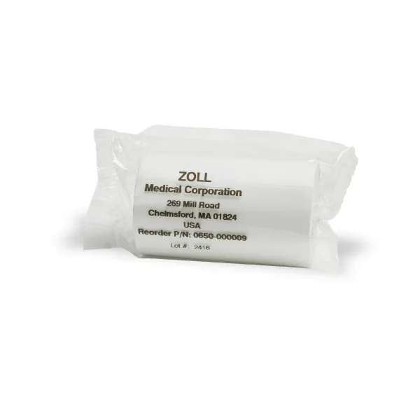ZOLL8000-000901-01-1.jpg