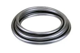 GETINGE 469191411 Door Gasket - 3841