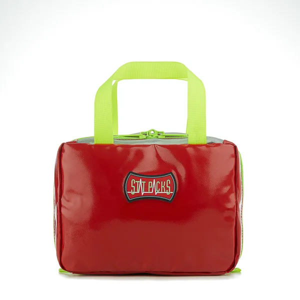 G3+ Remedy Kit - STATPACKS - Image 2