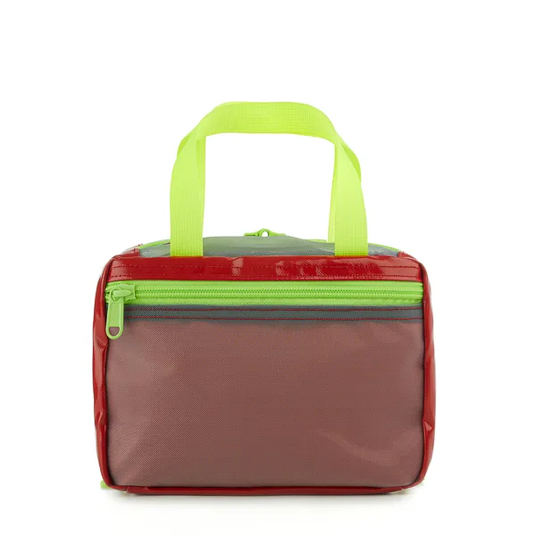 G3+ Remedy Kit - STATPACKS - Image 3