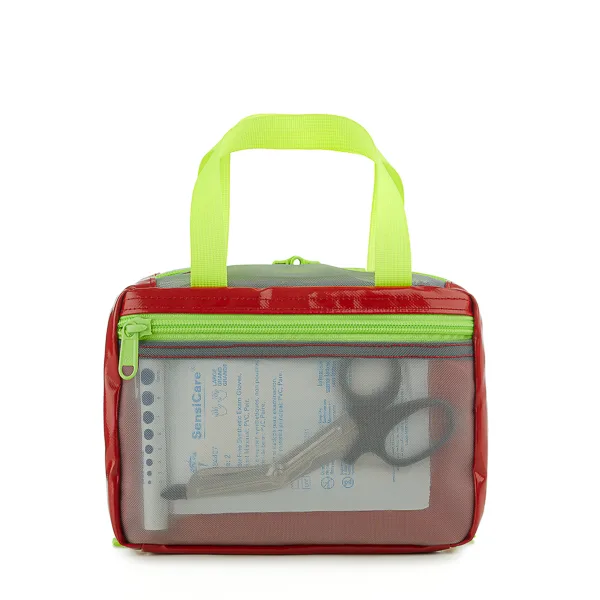 G3+ Remedy Kit - STATPACKS - Image 4
