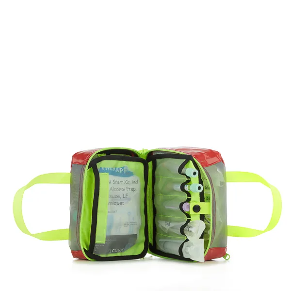 G3+ Remedy Kit - STATPACKS - Image 5