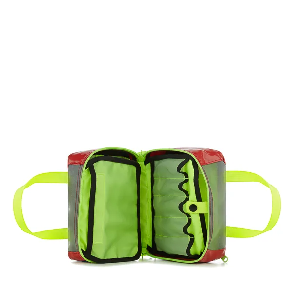 G3+ Remedy Kit - STATPACKS - Image 6