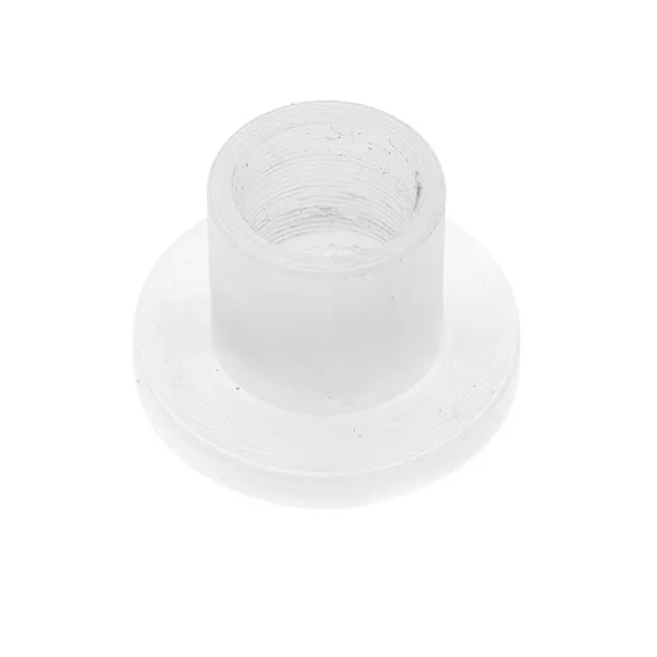 STERIS P117997-580 Bushing Exhaust Vent Baff - 12199