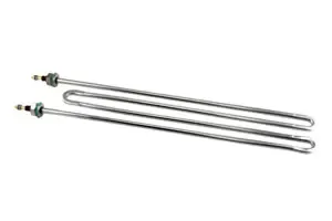 STERIS 10023752 Heating Element 480V - 12426