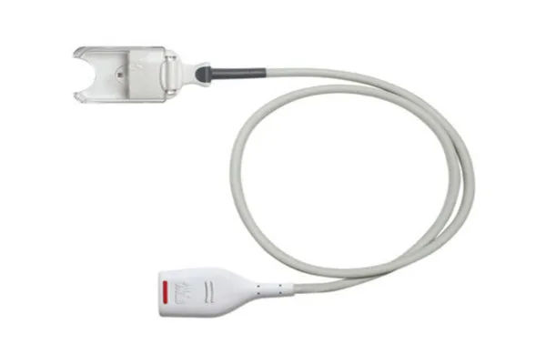Masimo Original SpO2 Adapter Cable