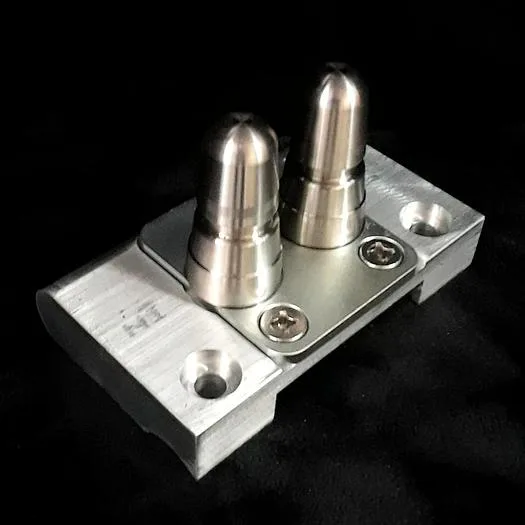 FULL Madonna Mounting Kit (P-HP-AG-0018-15A)
