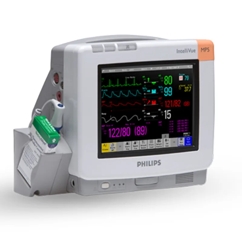 Philips IntelliVue MP5