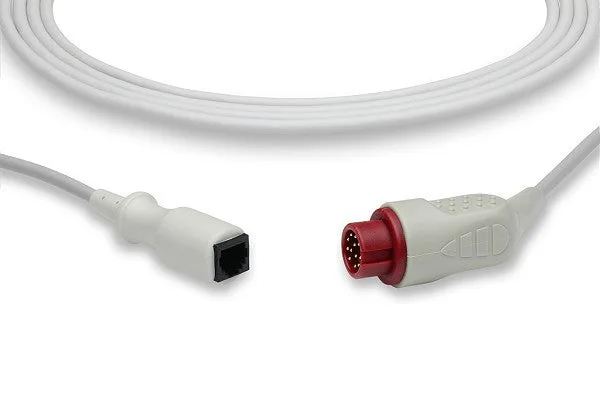 Mindray > Datascope Original IBP Adapter Cable