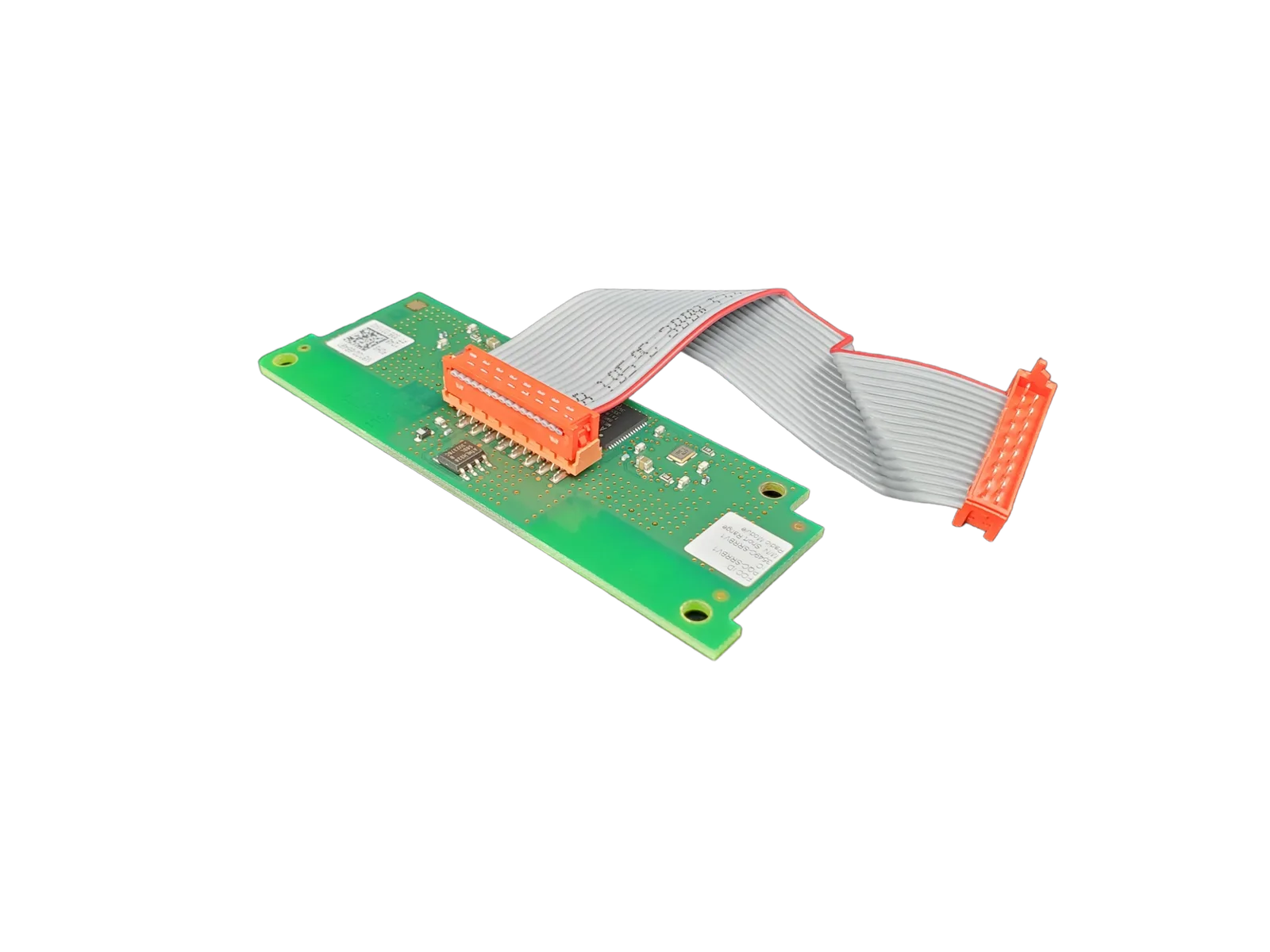 Philips Intellivue MP5T - Wireless Board (MP5T Only)