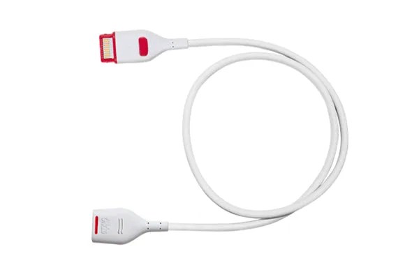Masimo Original SpO2 Adapter Cable