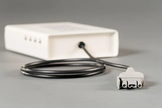 connector-001