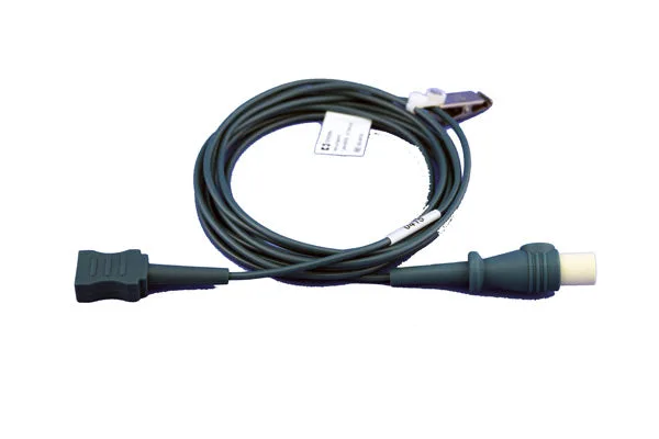Covidien > Nellcor Original Temperature Adapter