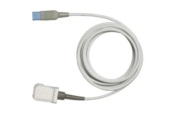Masimo Original SpO2 Adapter Cable
