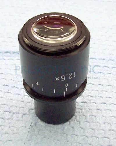 Zeiss12.5xpushineyepiece-1.jpg