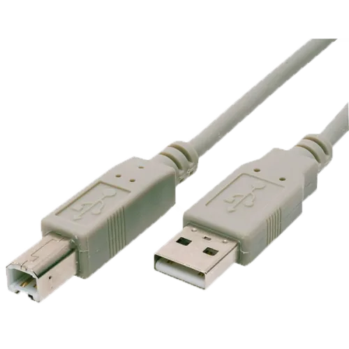 USB Download Cable
