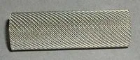 STERIS P050341-091 Strainer Screen 3/8" - 6307