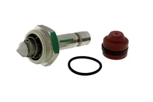 GETINGE 61301606409 Valve Repair Kit - 8973