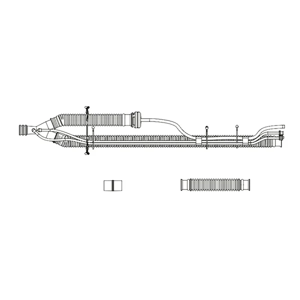 29657-001