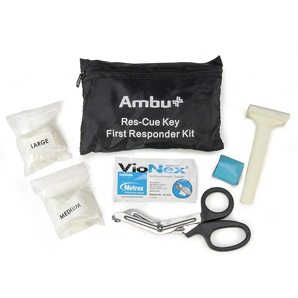 AMB3011042-001