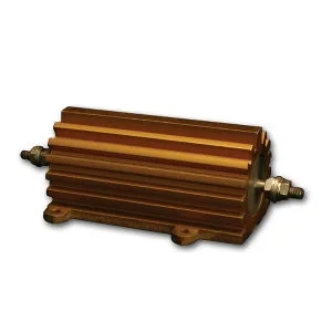 Vishay Dale 1000 Ohm Dale NH-250 250W Resistor