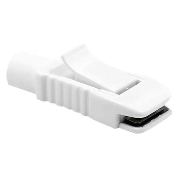 GATORCLIP