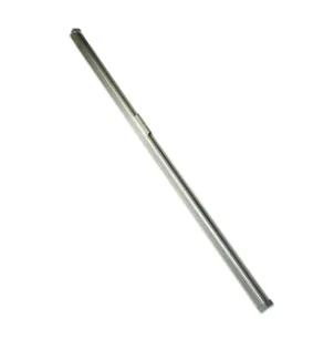 STERIS P117910-437 Rodless Pneumatic Cylinder - 12857
