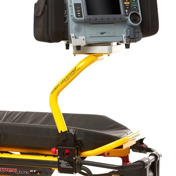 Stretcher Mount_3