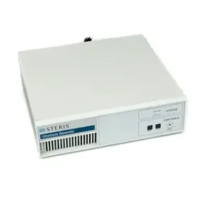 STERIS P418335-427 Sonic Generator - 5622