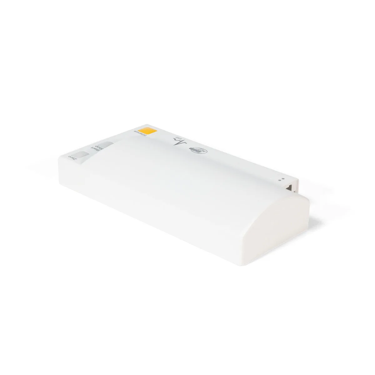 Top Cover Housing - A03C06 - Philips M3001A Module