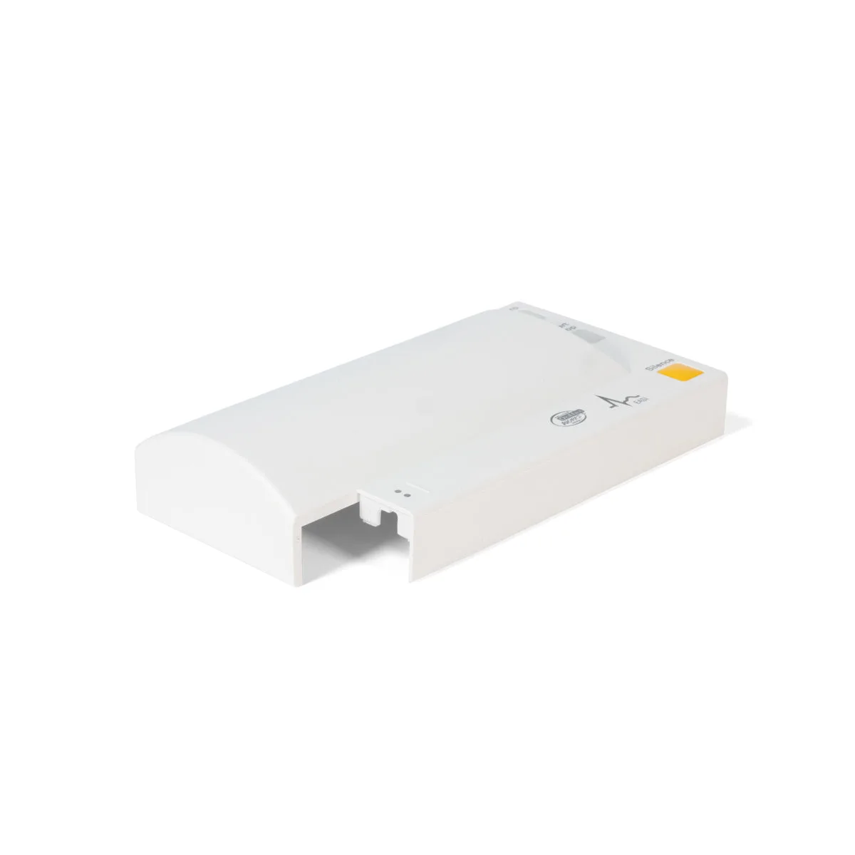 Top Cover Housing - A03C06 - Philips M3001A Module