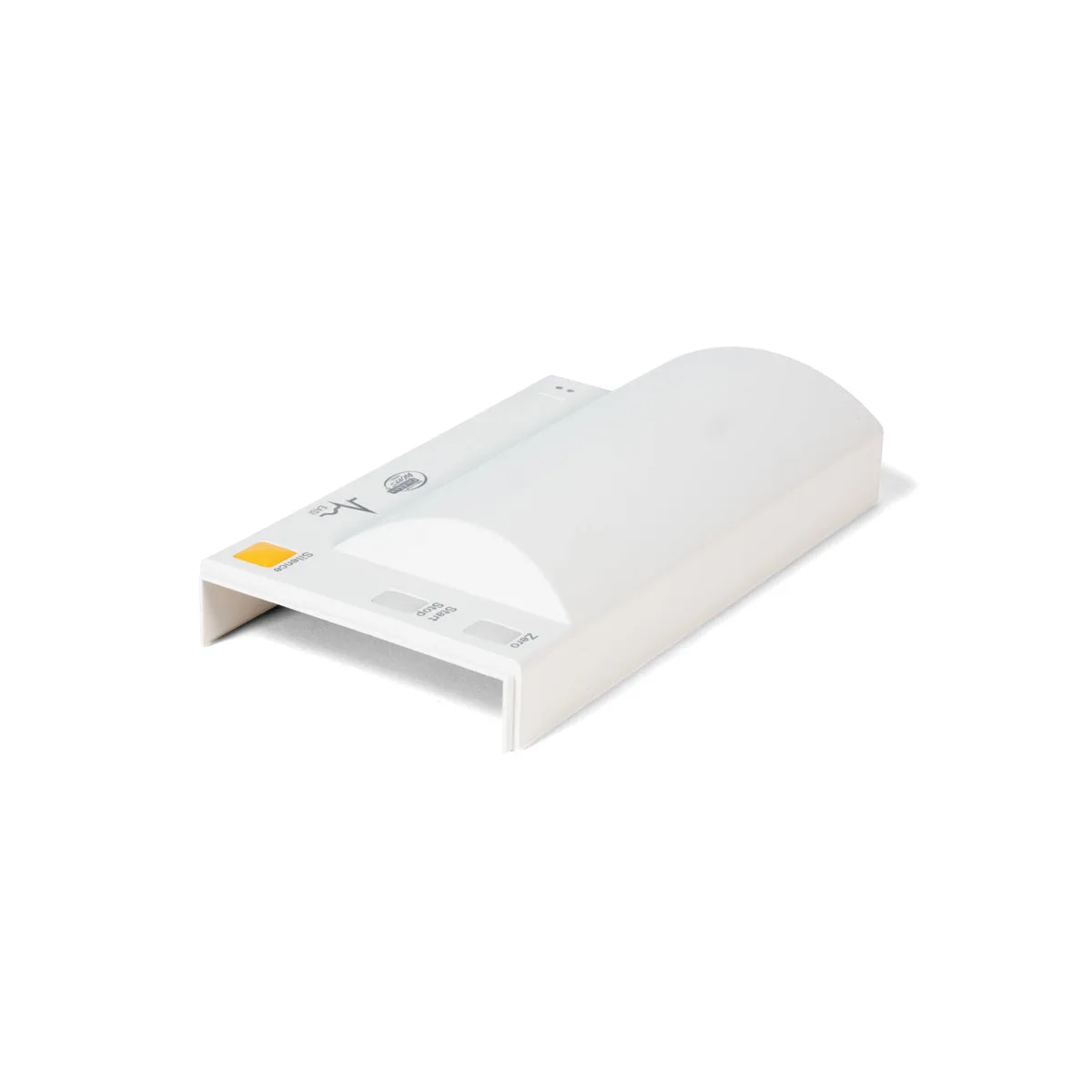 Top Cover Housing - A03C06 - Philips M3001A Module