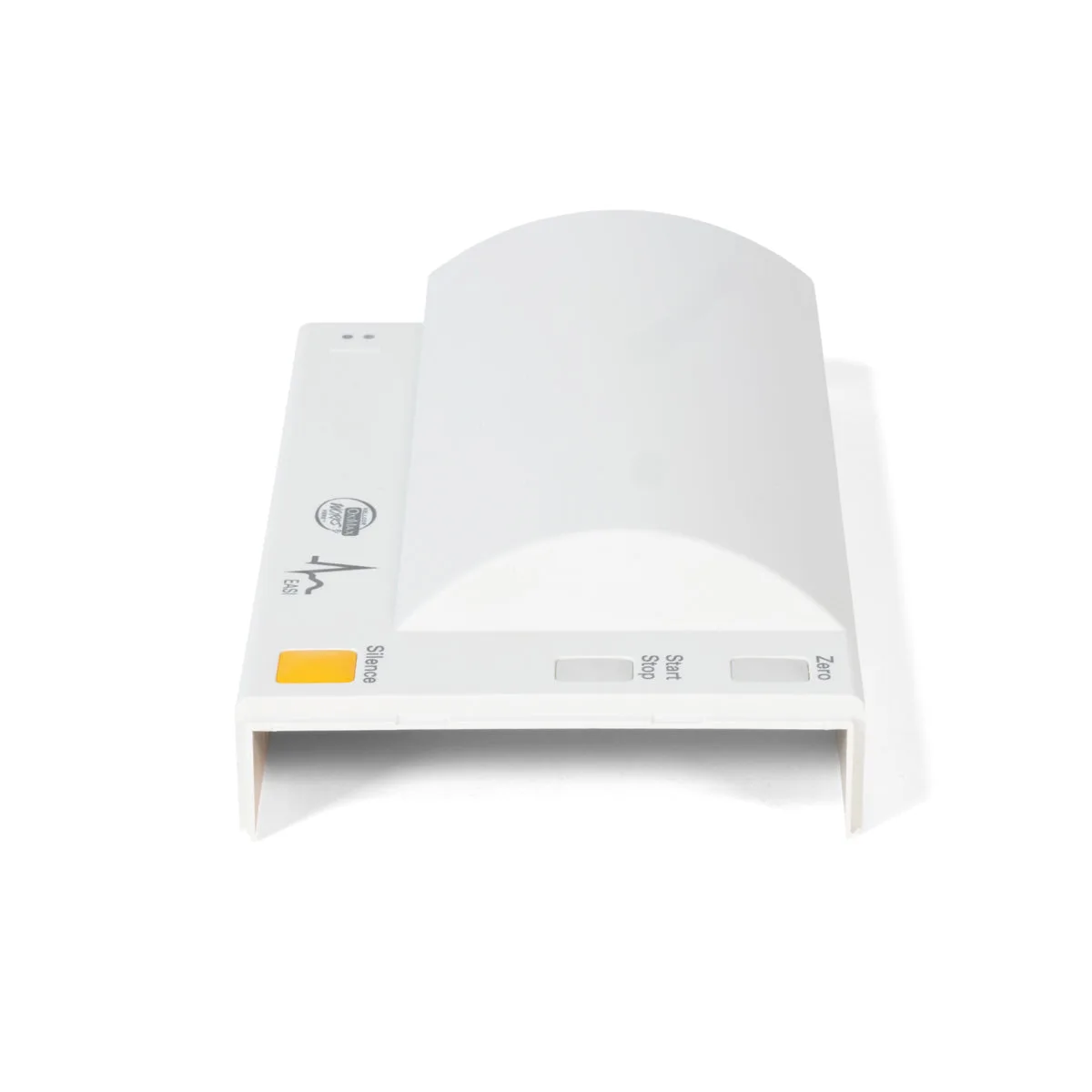 Top Cover Housing - A03C06 - Philips M3001A Module