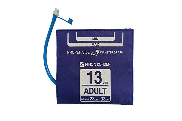 Original NIBP Cuff