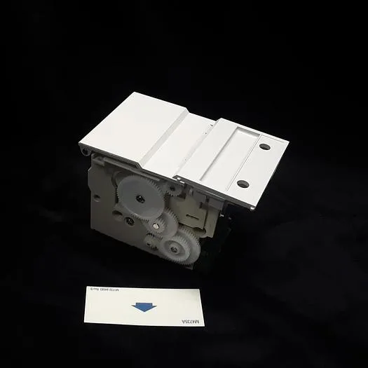 Philips HEARTSTART RECORDER