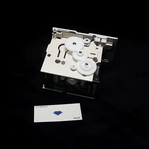 Philips HEARTSTART RECORDER