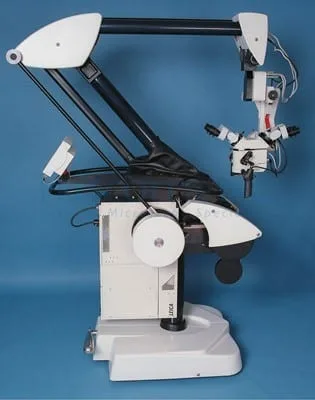 leica-ohs-1.jpg