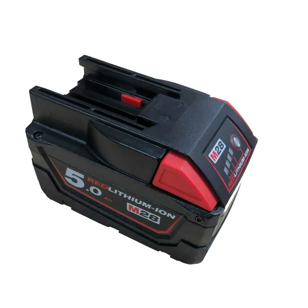 FERNO Ferno Milwaukee Battery 28 VDC 0832198 – FERNO – New