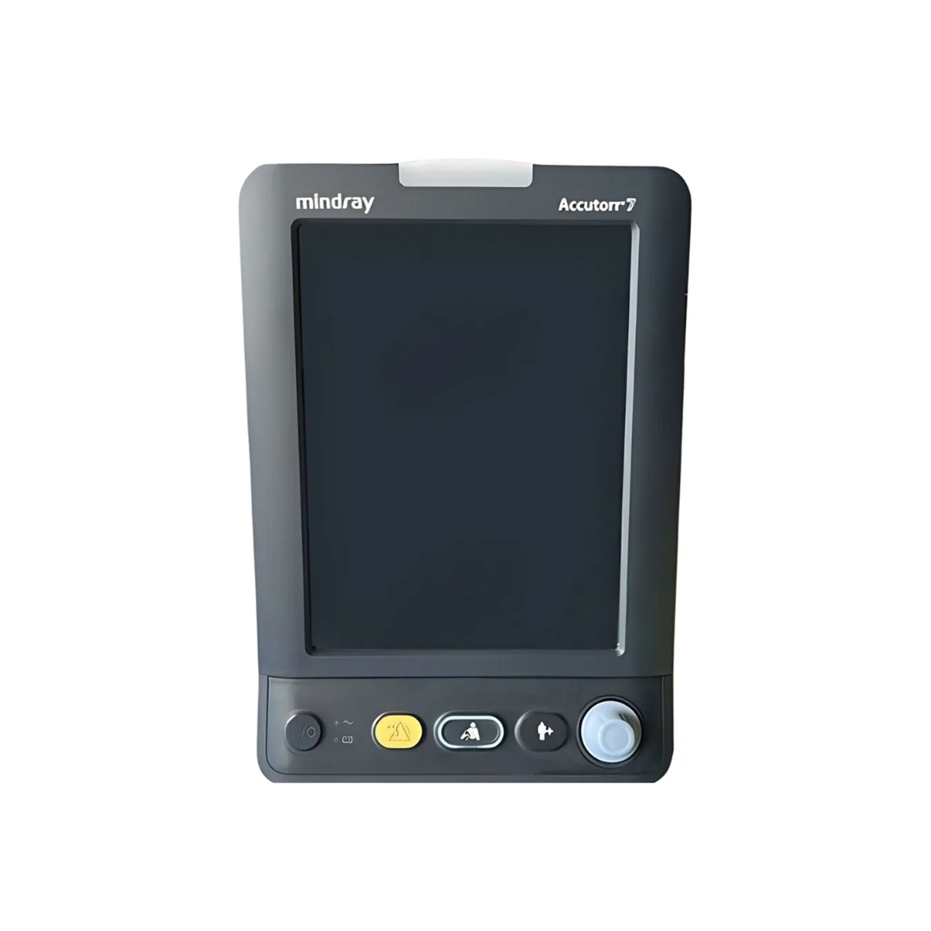 Mindray Accutorr 7 Vital Sign Monitor