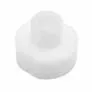 STERIS M13053 Standard Basket Feet - 12668