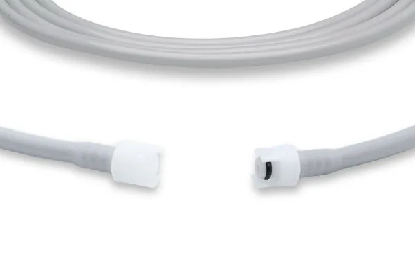Nihon Kohden Compatible NIBP Hose