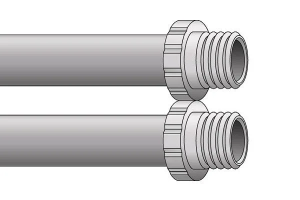 Disposable NIBP Cuff