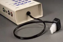 connector5_thumb