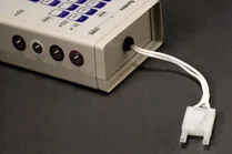 connector3_thumb
