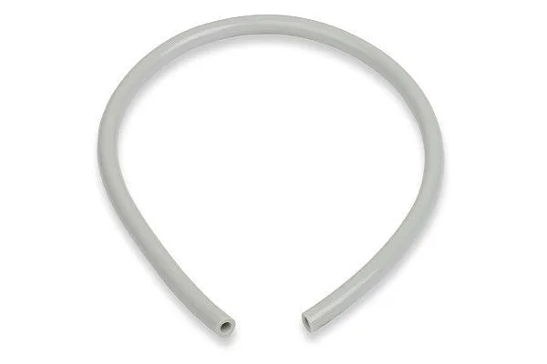 Compatible NIBP Hose