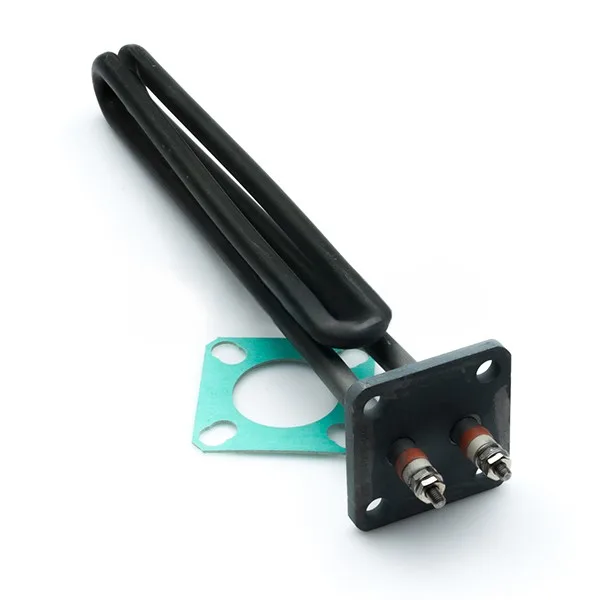 STERIS P764319-916 Heating Element 6500W 480V - 2339