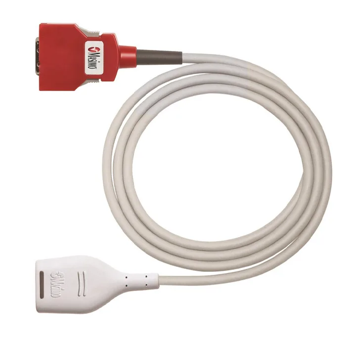 Red Diamond Set MD20 12ft 4104 - Masimo - New